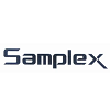 Samplex