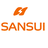 SANSUI