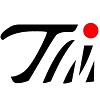 TIANWEI
