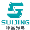 SUIJING