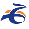Huaxia Qicai