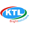 KTL