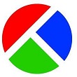 KNTO