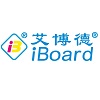 iBoard