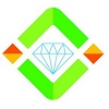 LIJING
