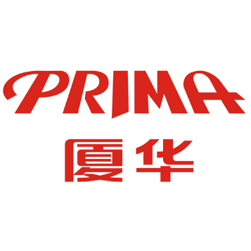 PRIMA
