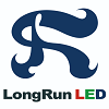 LongRun