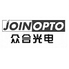 JOINOPTO