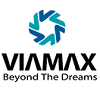 VIAMAX