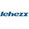lehezx