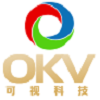 OKV