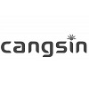 cangsin