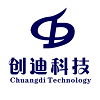 Chuangdi