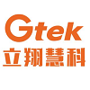 Gtek