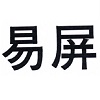 Yiping