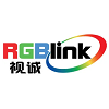 RGBIink