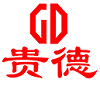 OUIDE GROUP