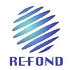 Refond