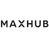 MAXHUB