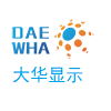 DAHUA