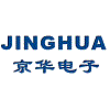 JINGHUA