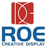 ROE
