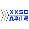 XXSC