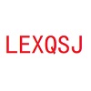 LEXQSJ