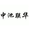 ZCLH