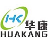 HUAKANG