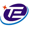 FANGTAI