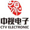 CTVELECTRONIC