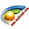 Jincheng