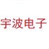 YUBO