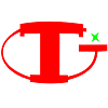 JITAI