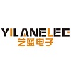 YILAN