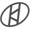Kanghui