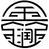 XINRUN