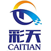 CAITIAN