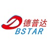 BSTAR