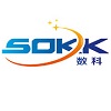 SOKK