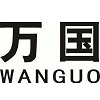 WANGUO