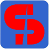 SYSOLUTION