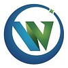 WUZHOU