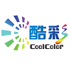 CoolColor