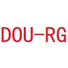 DOURG