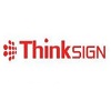 Think