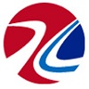 ZHUOCHAO
