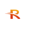 RUYU