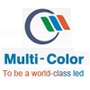 Multi-Color